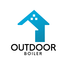 Outdoor Boiler AI Expert