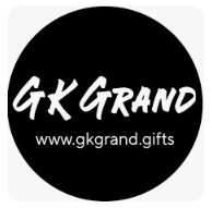 GK Grand Assistant